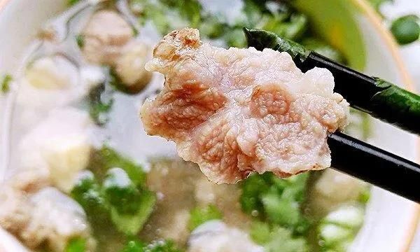 如何炖羊肉(如何炖羊肉萝卜)图4