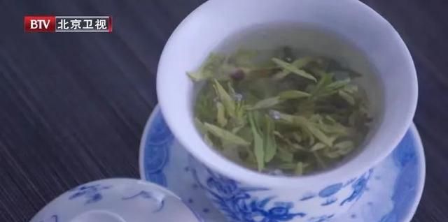 咖啡+茶，好处意料之外！死亡风险下降22%，中风风险下降32%！