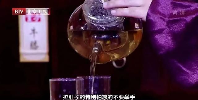 咖啡+茶，好处意料之外！死亡风险下降22%，中风风险下降32%！