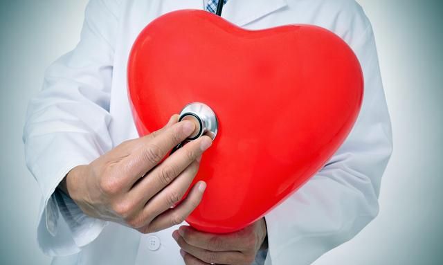 为什么会导致心肌缺血？医生：养成3个习惯，心脏或许更有力