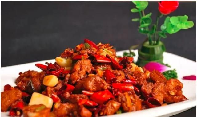 羔羊后腿肉怎么烧图6