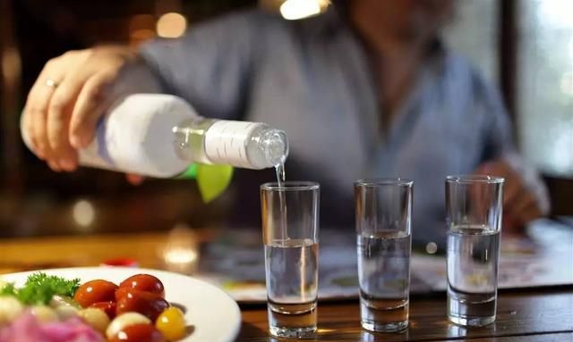 胆囊炎患者不能吃鸡蛋？错！胆囊炎真不能吃的是这2种食品