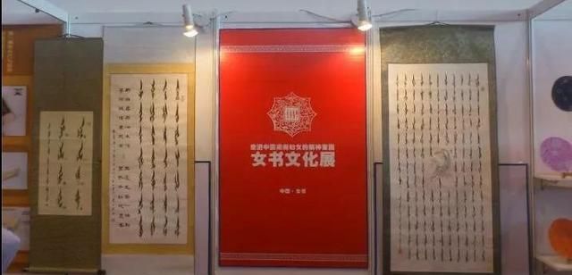 壮族老同，是基友还是义气？看完这些讲究瞬间就明白了！