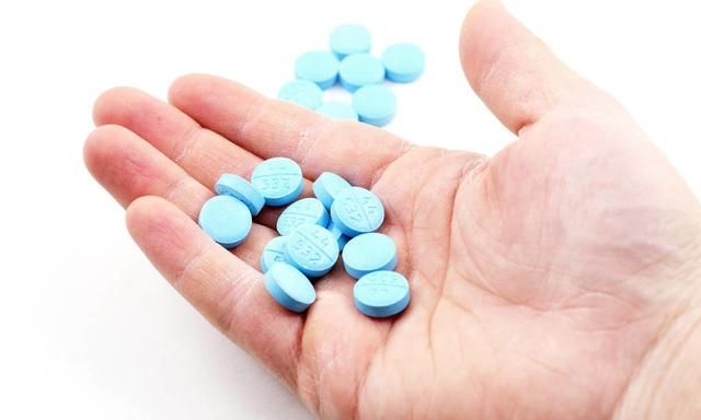肾阴虚和肾阳虚有什么不同？医生教你区分，只需一分钟