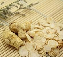 高丽参和花旗参可以一起泡酒吗,红参与花旗参泡酒哪种好图3
