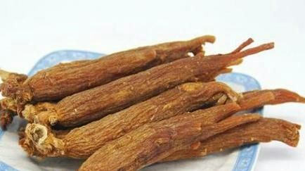 高丽参和花旗参可以一起泡酒吗,红参与花旗参泡酒哪种好图4