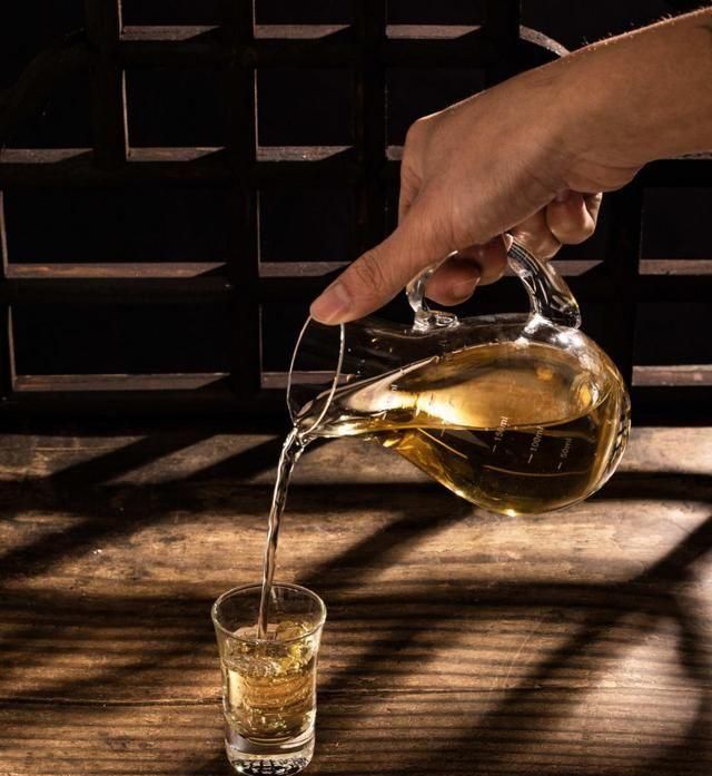 高丽参和花旗参可以一起泡酒吗,红参与花旗参泡酒哪种好图9