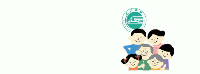 吃蔬菜，这些“知识点”你知道吗？