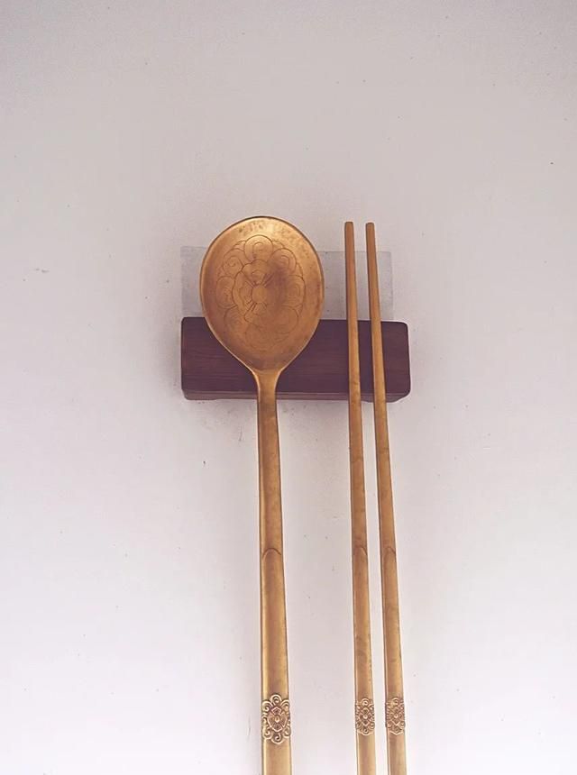 吃蔬菜，这些“知识点”你知道吗？