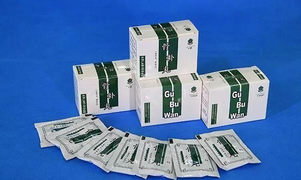 换季开补别吃错！快来看看哪种“参”最适合你