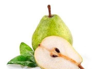 苹果梨核能吃吗(苹果梨能一起吃吗)图2