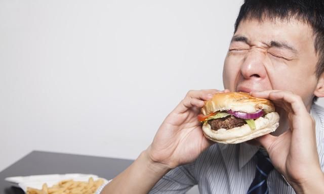 有哪9种食物可以疏通血管(有哪九种食物可以疏通血管)图7