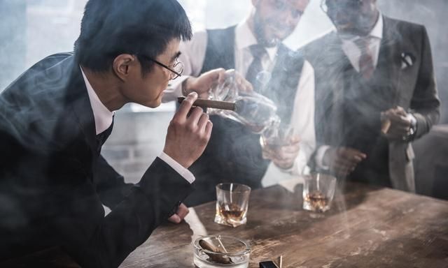 有哪9种食物可以疏通血管(有哪九种食物可以疏通血管)图10