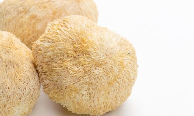 日常要如何养胃？推荐4种常见食物，都是养胃“能手”