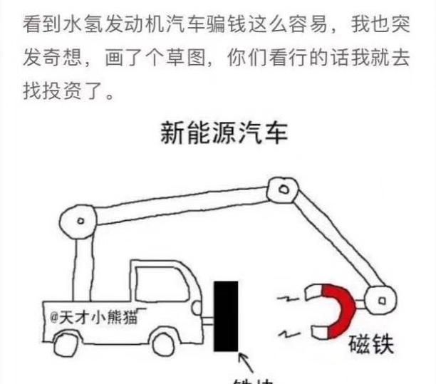 水动力发动机的骗局图11