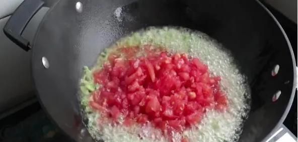 刀削面有哪些吃法图2