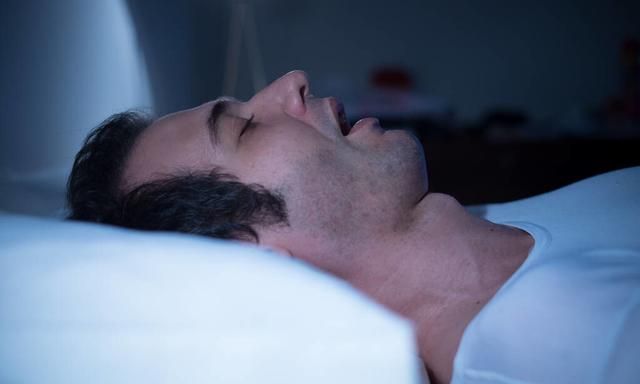 一睡觉就做梦，是怎么回事？科学家给出了答案