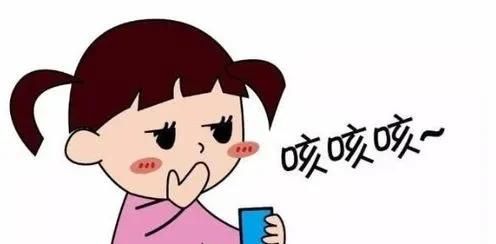 为什么咳嗽很难治,为什么咳嗽很难治愈呢图3
