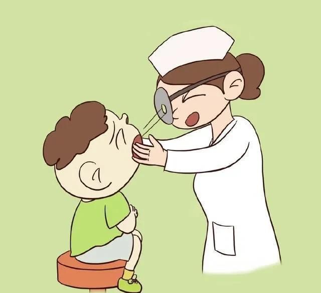 为什么咳嗽很难治,为什么咳嗽很难治愈呢图4