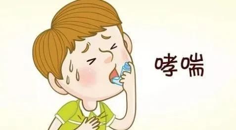 为什么咳嗽很难治,为什么咳嗽很难治愈呢图5
