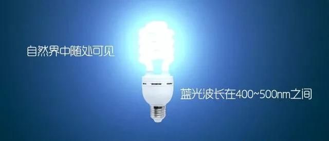 蓝光膜有什么好处(蓝光屏幕有什么好处)图1