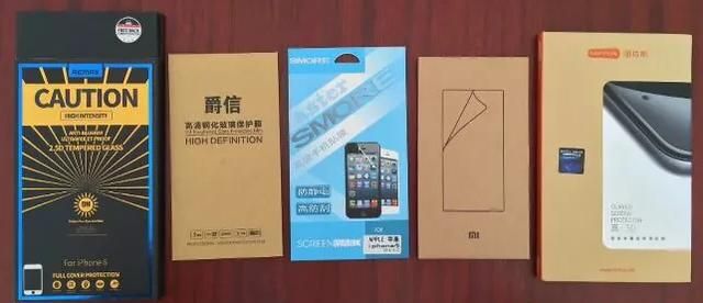 蓝光膜有什么好处(蓝光屏幕有什么好处)图2