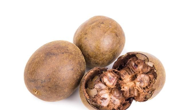 鼻咽癌吃哪些食物好？介绍这5种，对身体好