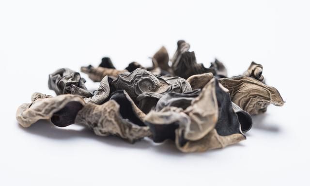 鼻咽癌吃哪些食物好？介绍这5种，对身体好