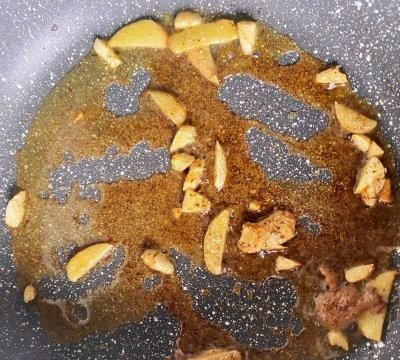 做堂堂正正的人吃地地道道的黑椒牛肉