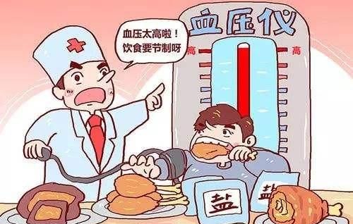 三七粉几乎无副作用，却“能”活血、止血、补血、保护心肌、抗心律失常、降血脂、降血压·····这合理吗图6