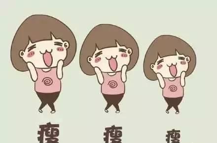 中药减肥的好处和坏处是什么图2