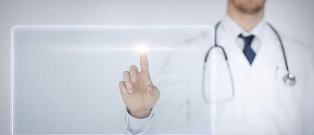 恶心、呕吐、腹痛，小肠梗阻了怎么办？和大肠梗阻比哪个更严重