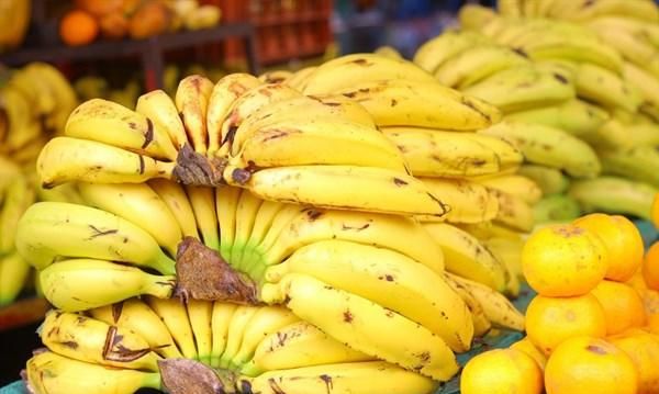 便秘吃什么食物可以改善？这5种食物可帮你，今天就吃点吧