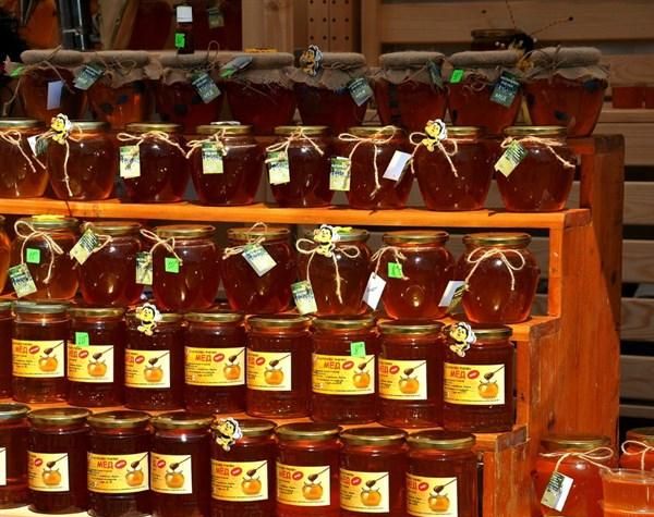 便秘吃什么食物可以改善？这5种食物可帮你，今天就吃点吧