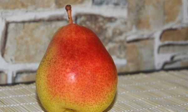 便秘吃什么食物可以改善？这5种食物可帮你，今天就吃点吧