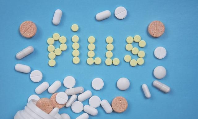 如果您时常有牙齿痛、关节痛等，又不知如何用好止痛药？请看此文
