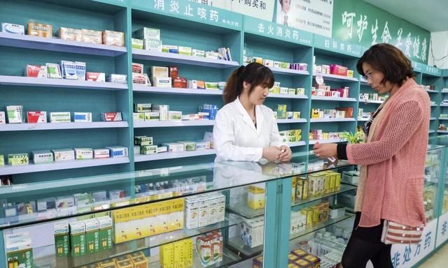 如果您时常有牙齿痛、关节痛等，又不知如何用好止痛药？请看此文