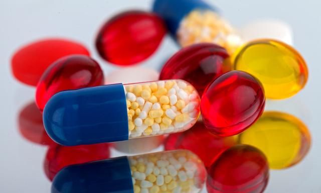 如果您时常有牙齿痛、关节痛等，又不知如何用好止痛药？请看此文