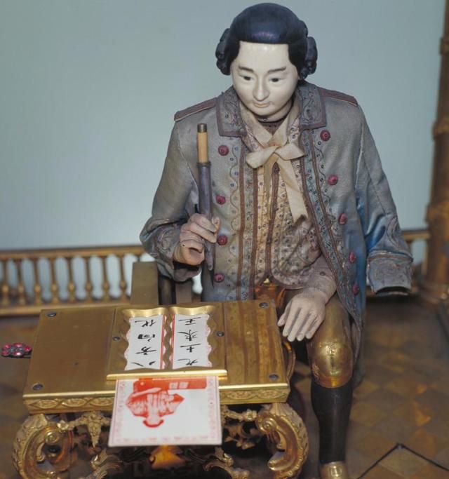 100年前的黑科技,都是啥样的呢图3