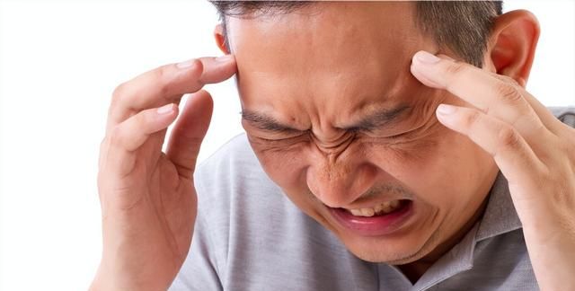 一方多用，龙胆泻肝丸能治疗这9种病，真没想到，快为家人收藏吧