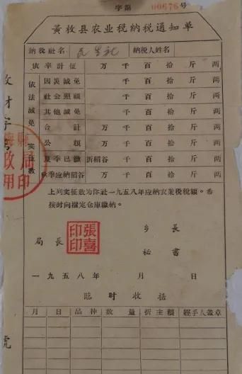 黄梅在湖北为什么叫安徽黄梅(黄梅为什么叫黄梅)图1