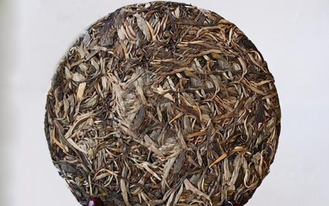 普洱生茶与熟茶的区别功效(普洱生茶跟熟茶的功效区别)