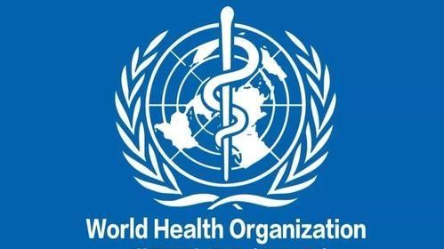 王先生坚持喝红酒“软化血管”，半年后他怎么样了？