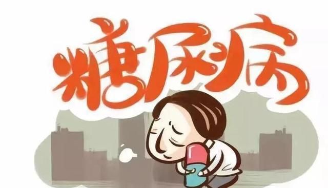 王先生坚持喝红酒“软化血管”，半年后他怎么样了？