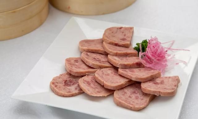 吃什么都不放心？胃癌患者饮食指导，一文集齐30种食物
