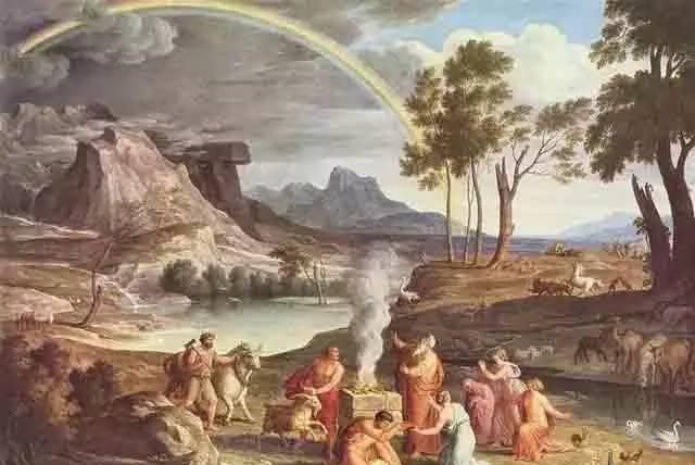 百花治百病、百人有百用！