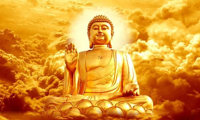 百花治百病、百人有百用！