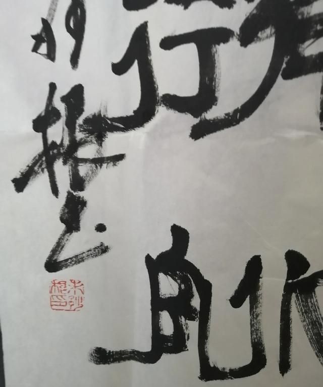 八尺牡丹画值多少钱,八尺牡丹国画价格图6