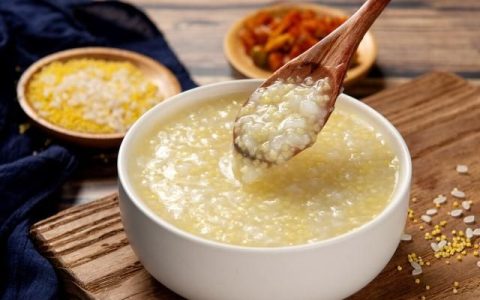 你被这几种养胃食物骗了多久(这7种养胃食物要多吃)