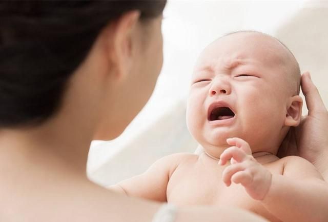 哺乳期可以喝金花葵茶吗(哺乳期能喝金花茶吗)图2